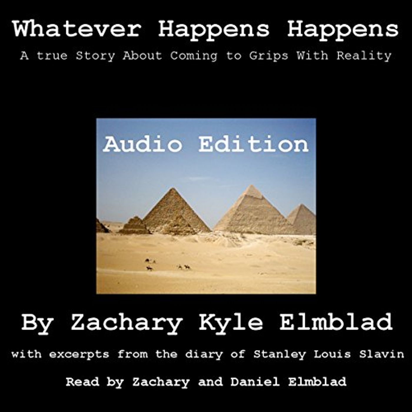 Get Best Sellers Audiobooks in Travel & Adventure, Adventure & Exploration