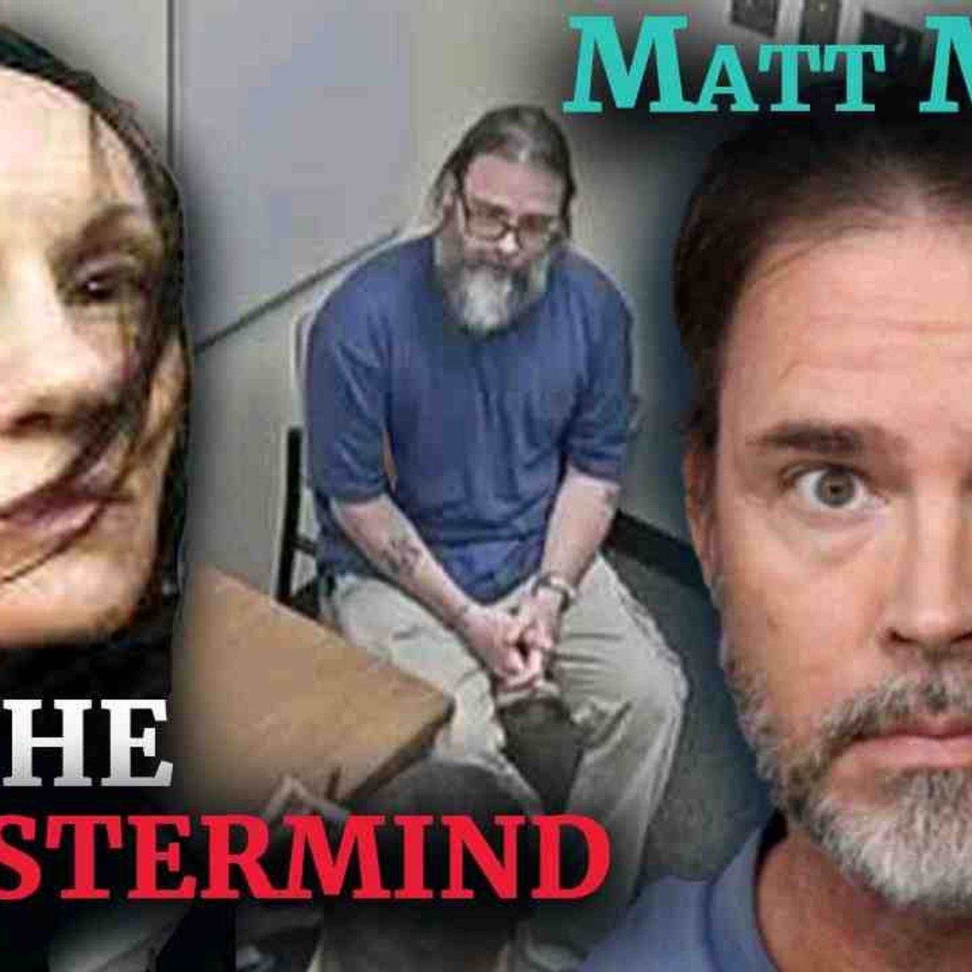 The disappearance of Emily Noble [True Crime documentary] episode artwork