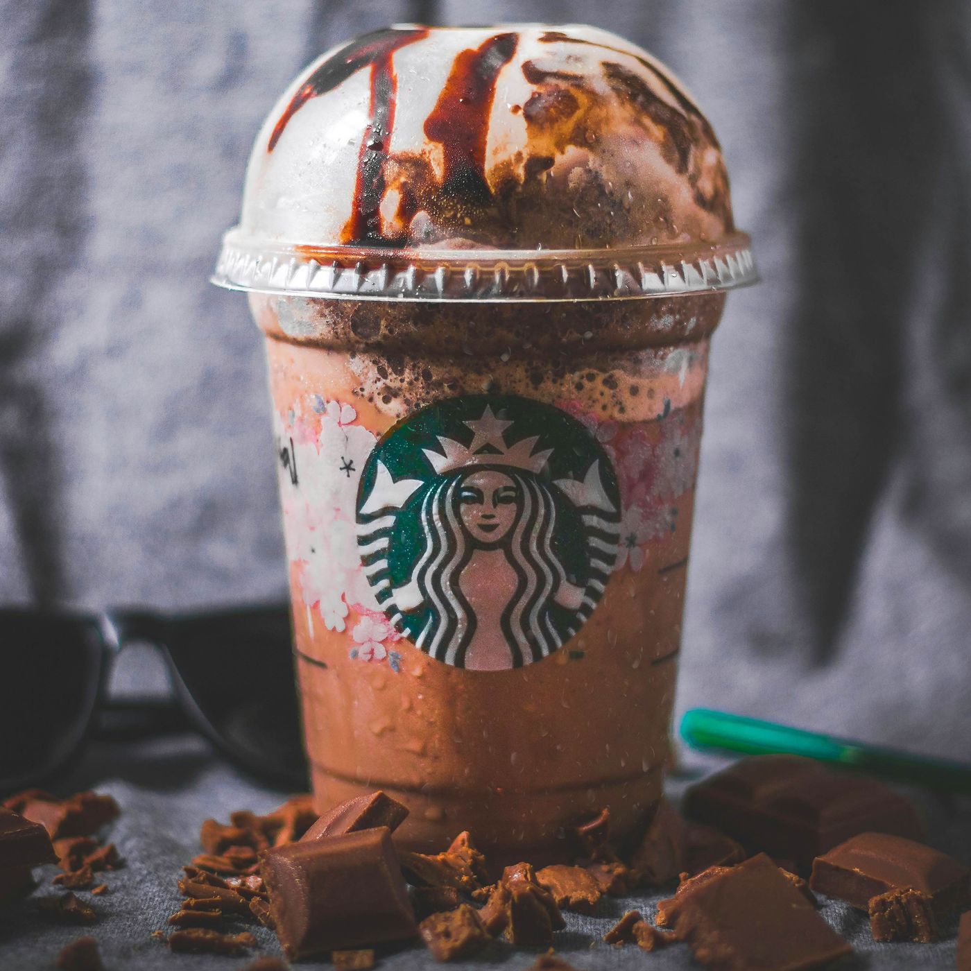 Starbucks Coffee Evaluation: A Dietitian's Guide 🤎
