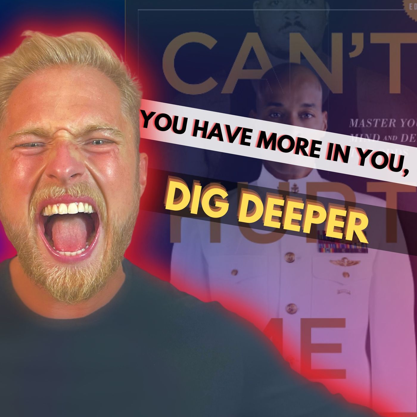 #InThisTogether