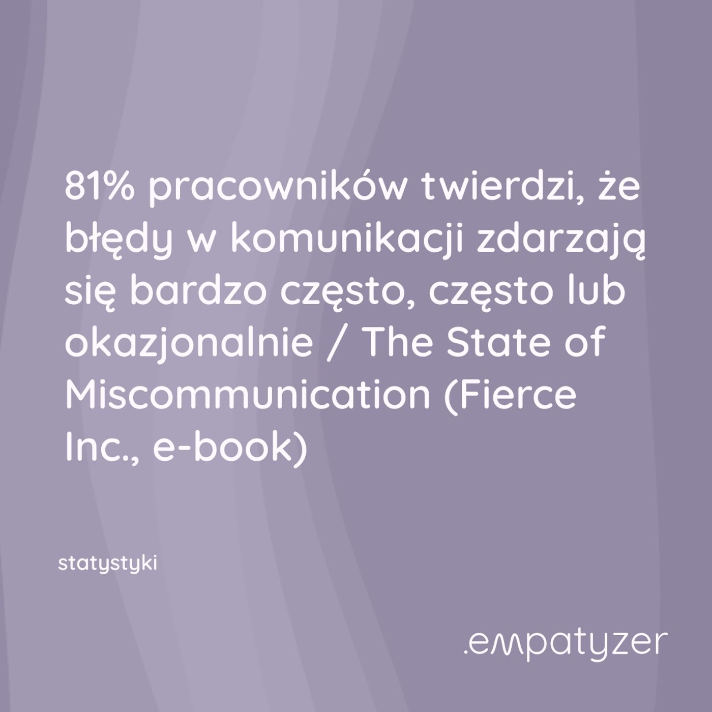 Moja przygoda z .em