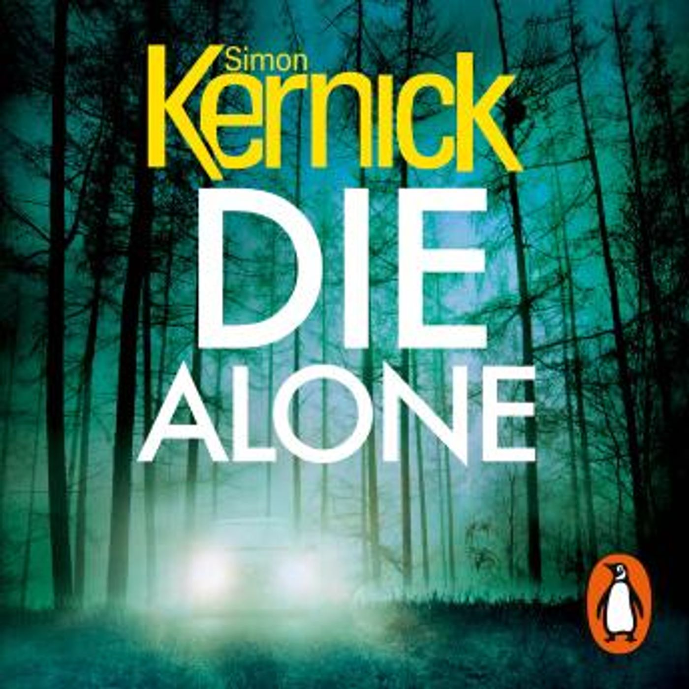 Listen to Full Audiobooks in Mystery, Thriller & Horror, Police & Detective