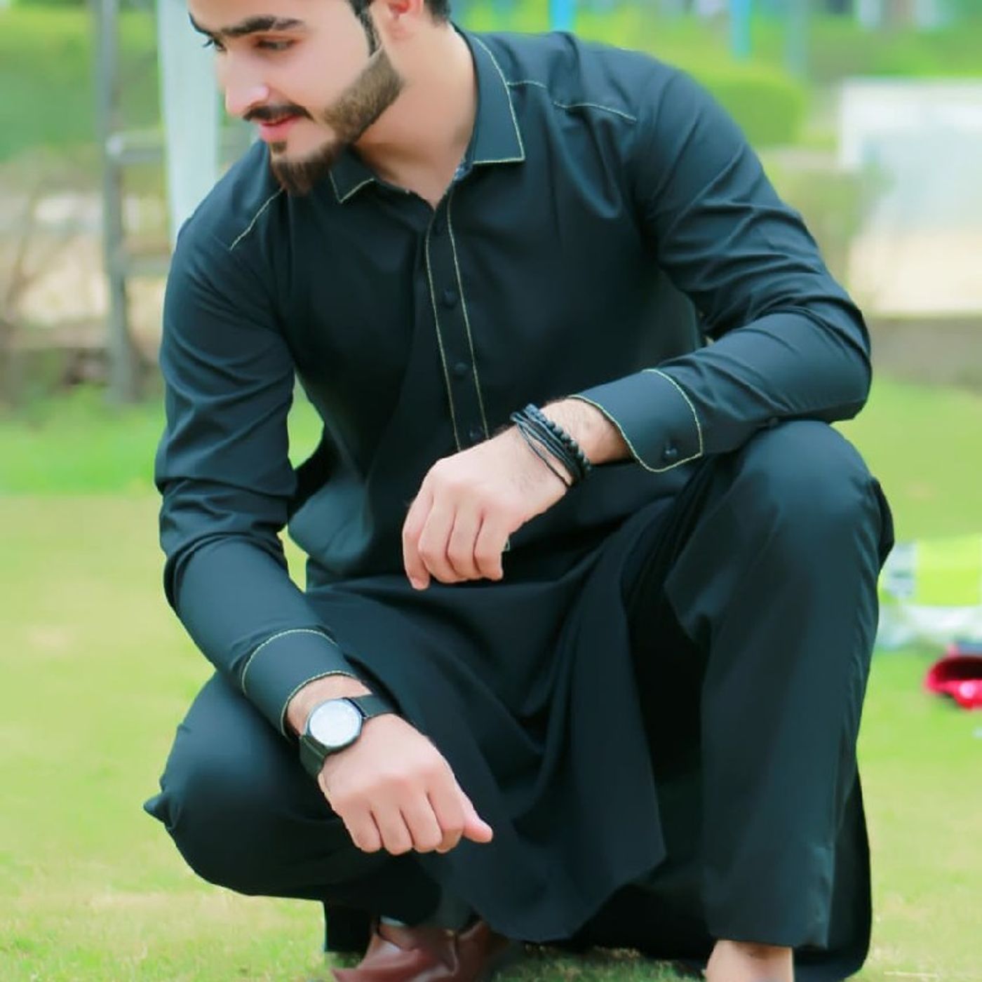 Rehan Khan\'s podcast