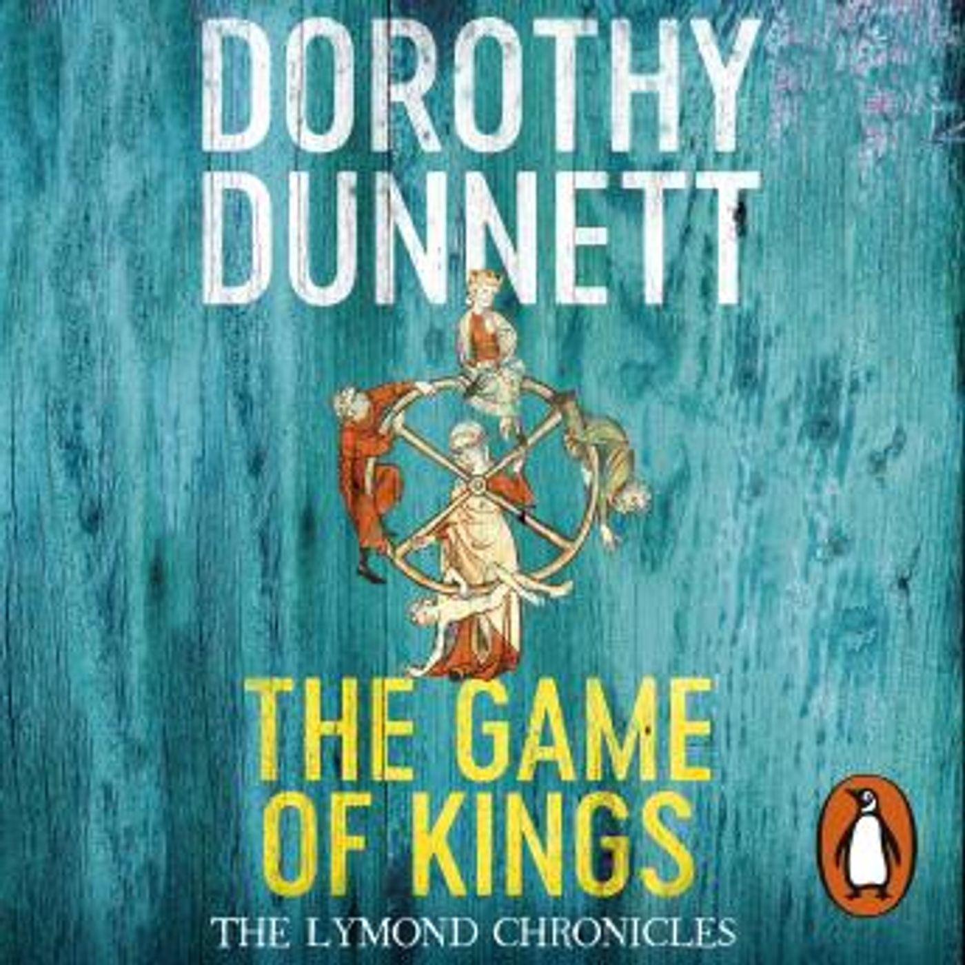 Access Unmissable Full Audiobooks in Fiction, Action & Adventure
