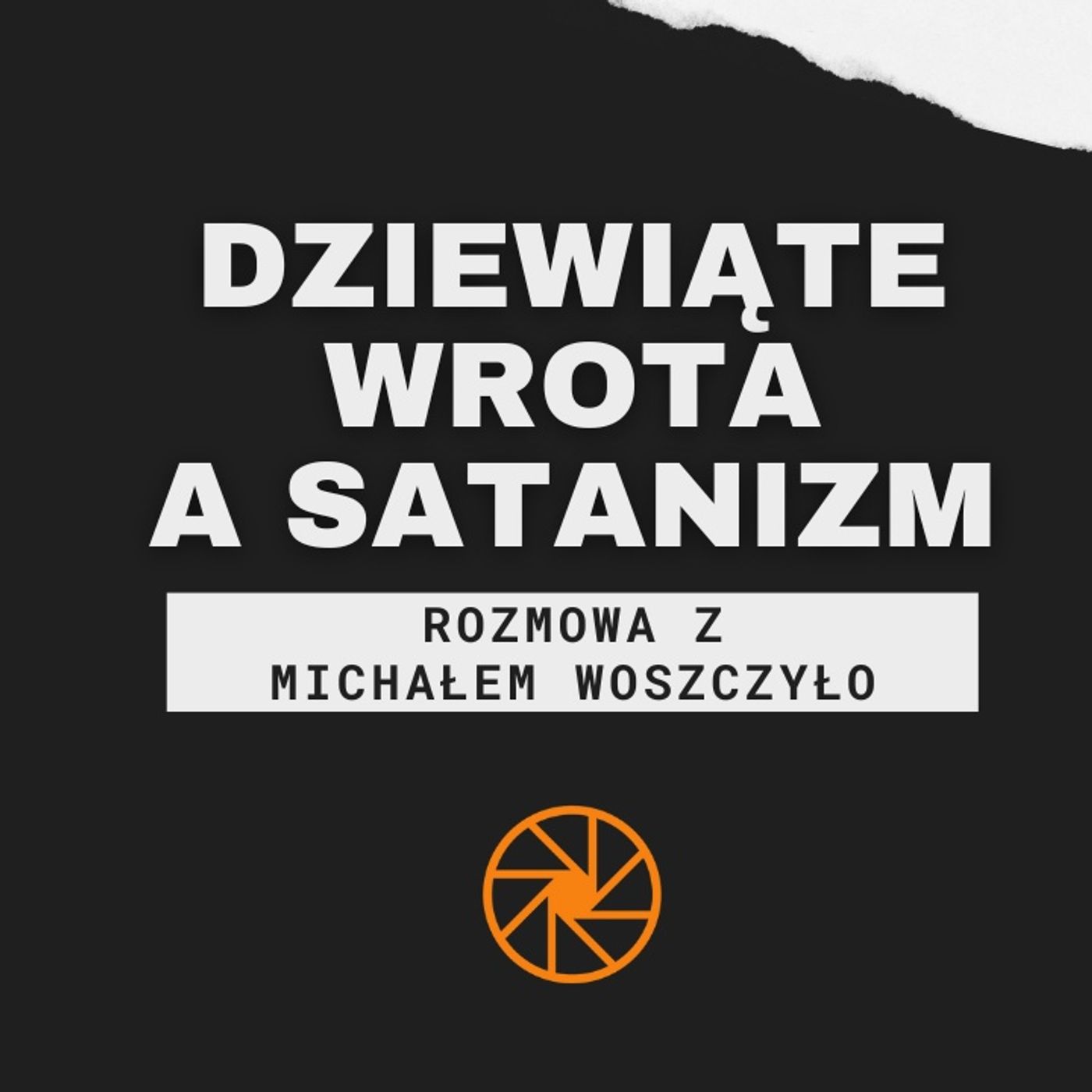 Przemyślane Kadry