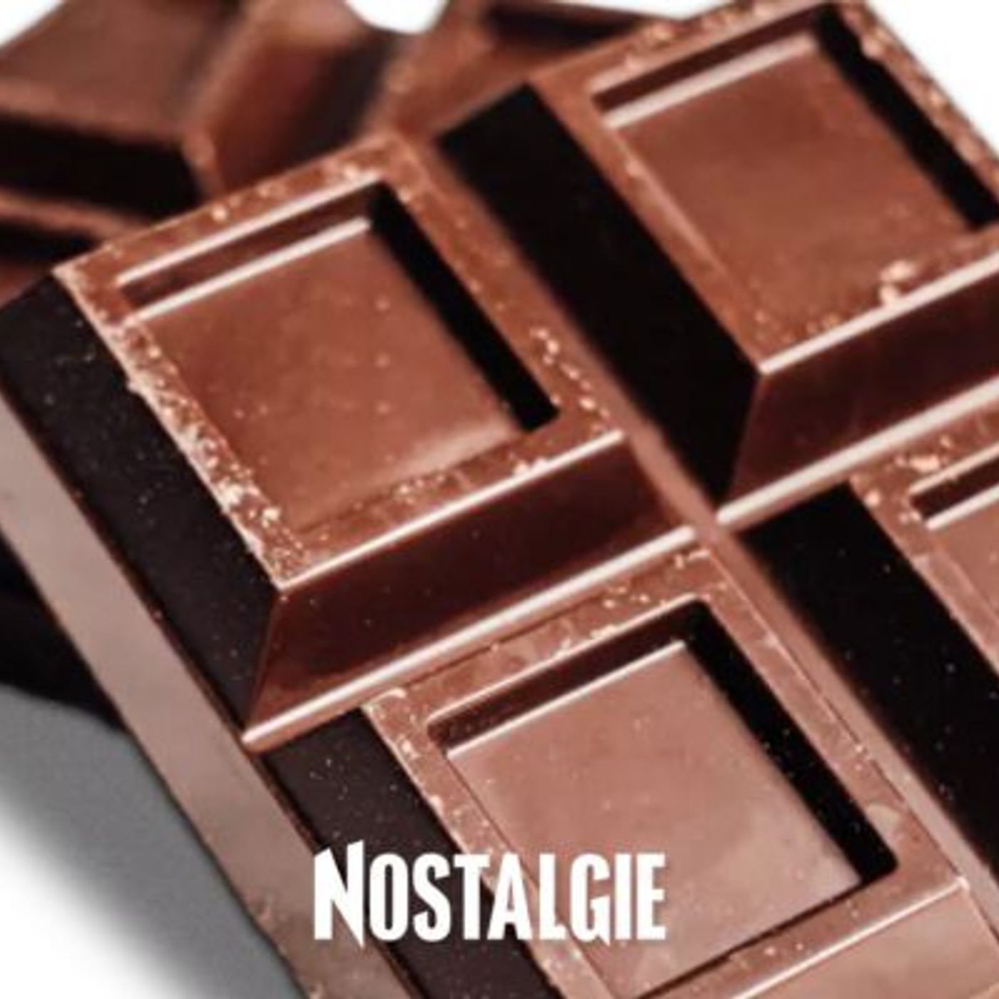 Car c'est un fléau pour la planète, cette start-up allemande crée du chocolat sans cacao episode artwork