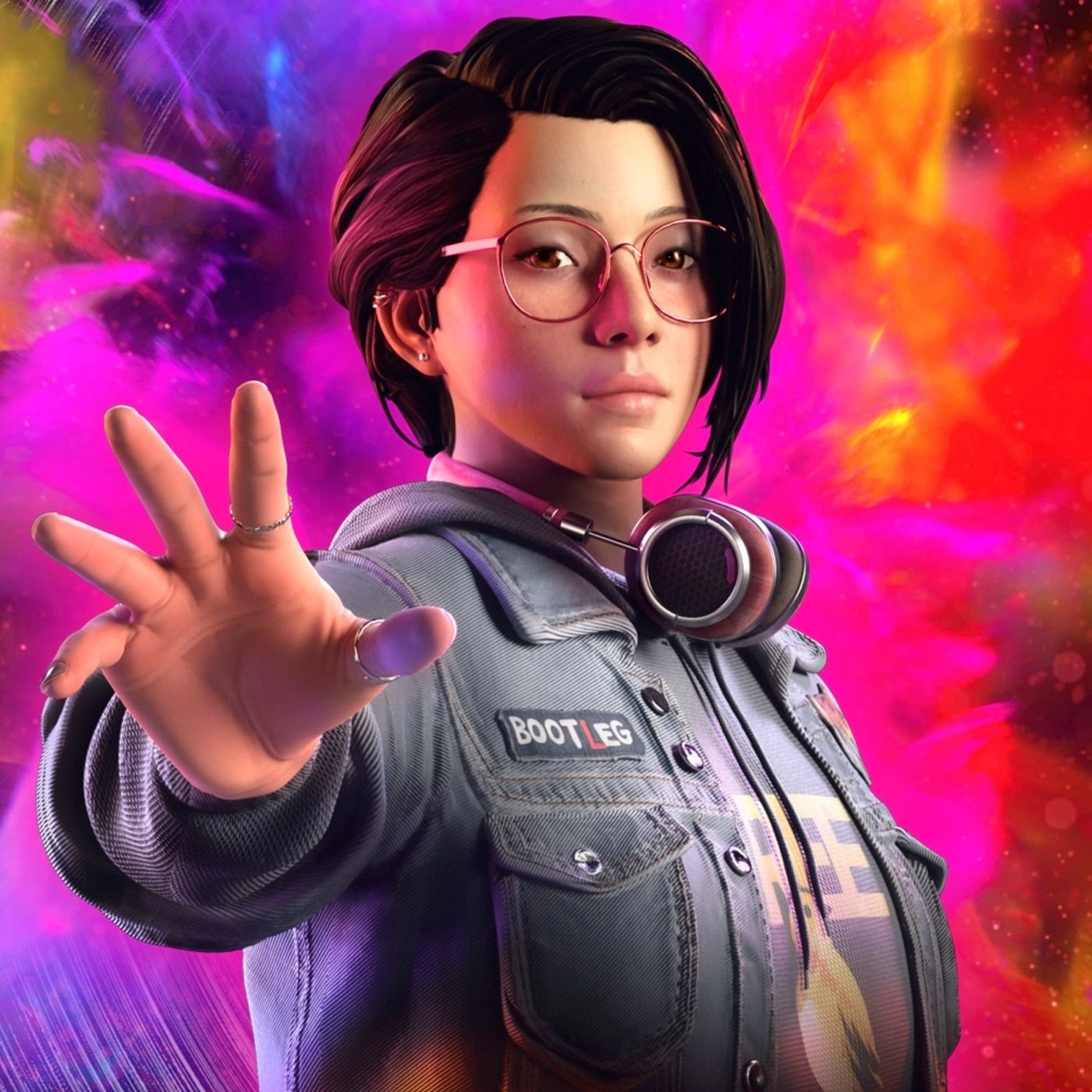 Video Games 2 the MAX