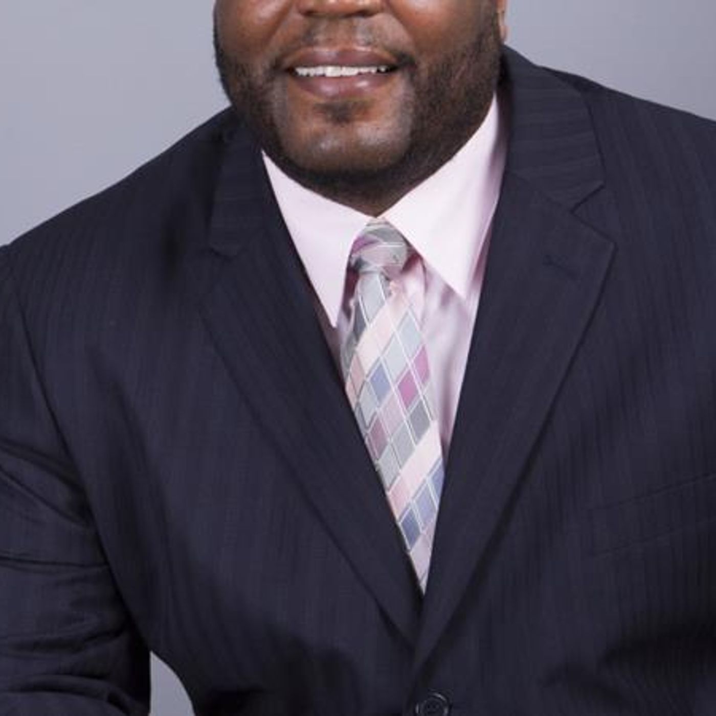 Dr. Umar Johnson - The Charles "Brazil" Tyler Show - Call In -  (347) 855-8802 episode artwork