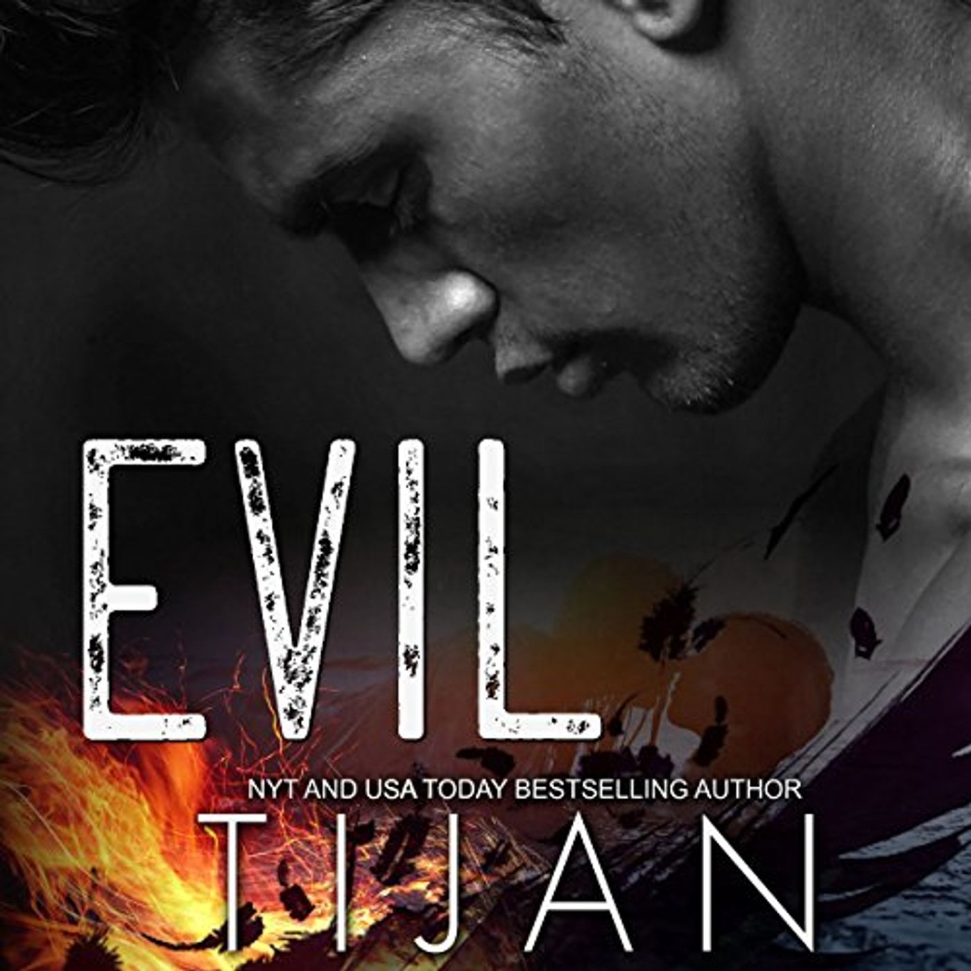 Listen to Best Sellers Audiobooks in Romance, Contemporary