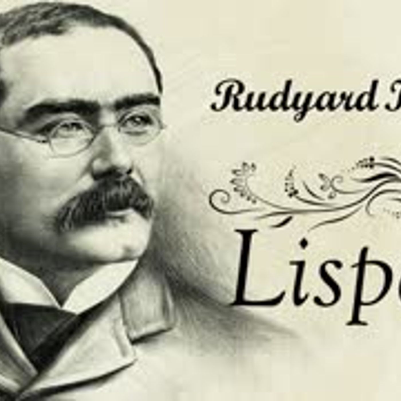 Kitap Okumaları