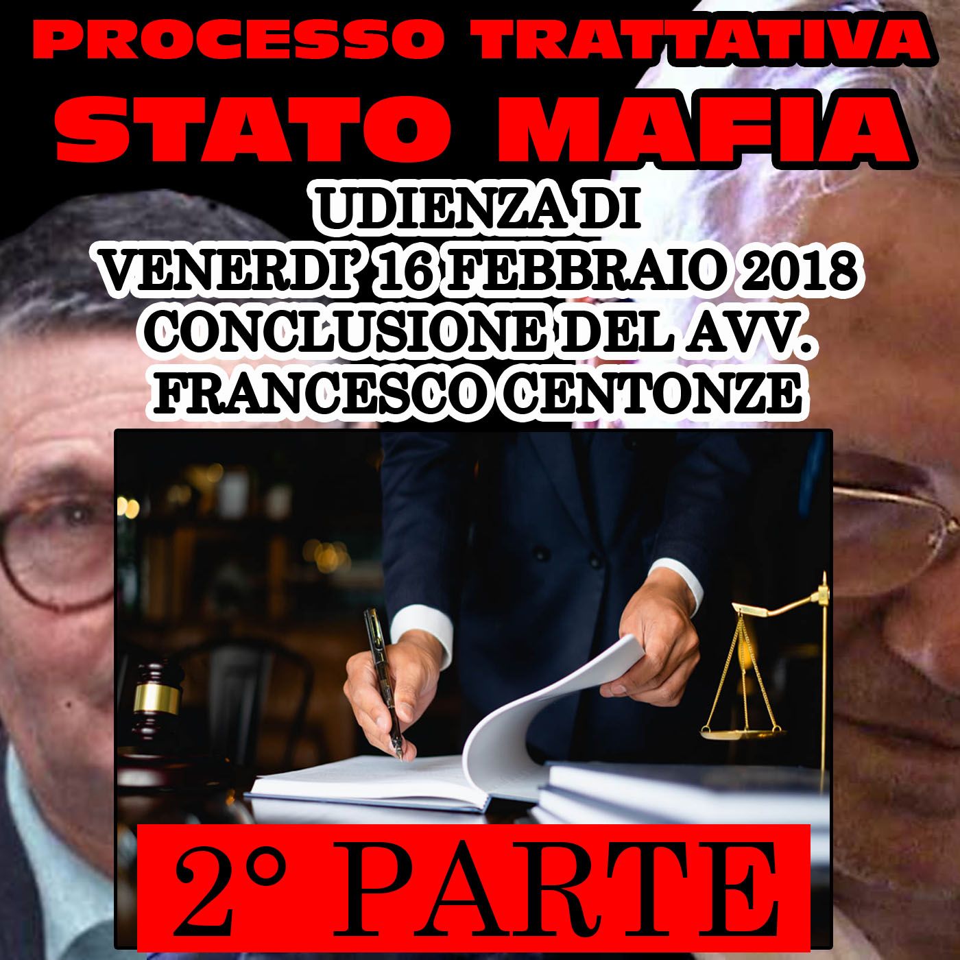 Curiosando - Di Maio Andrea