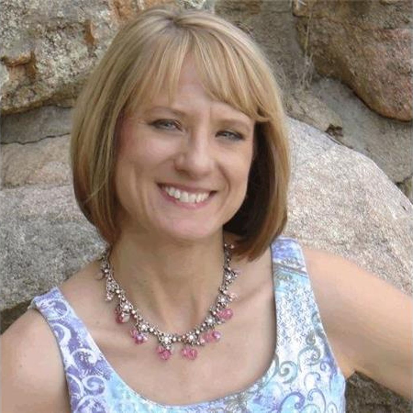 The Small Business Radio Show