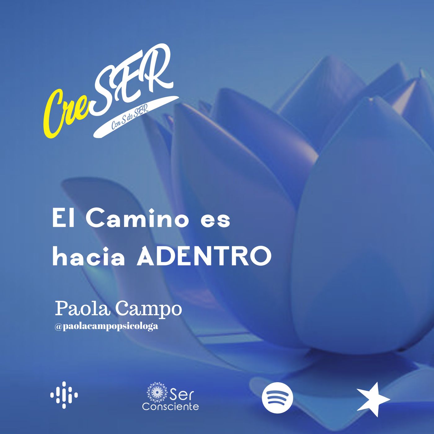 CreSER