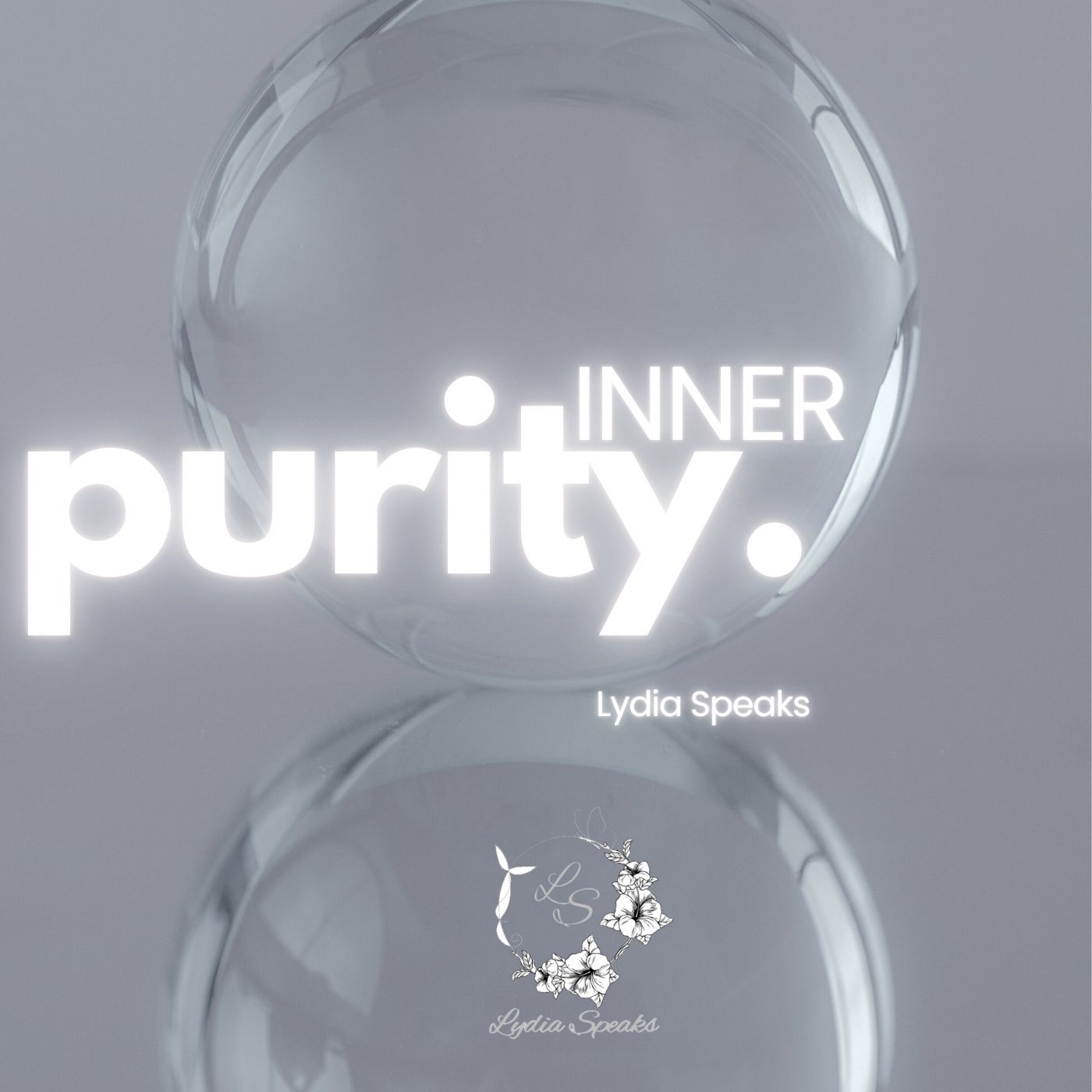 Inner Purity episode artwork