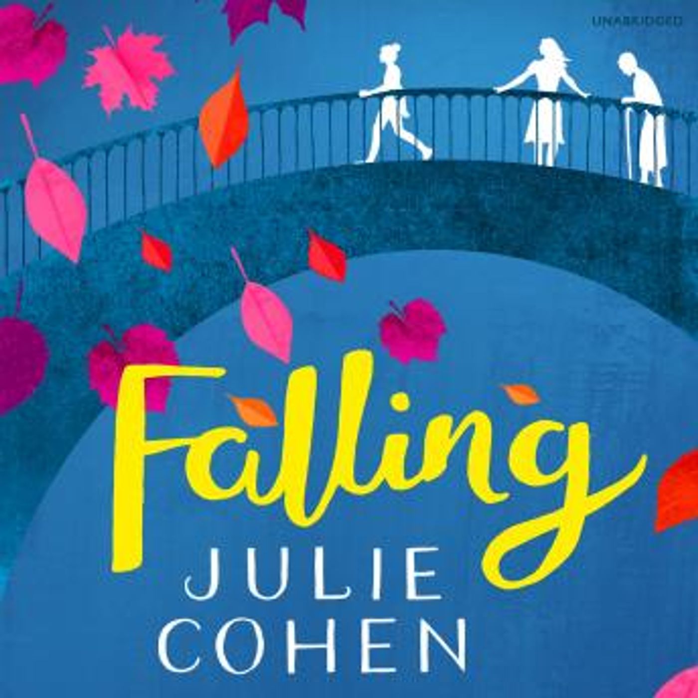 Access Top-Rated Full Audiobooks in Fiction, Drama