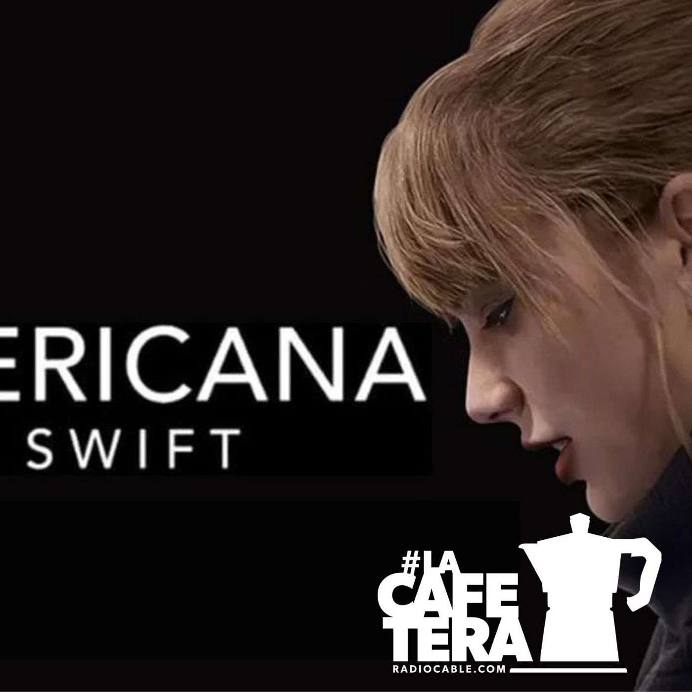 VIERNES CAFETERO | Las gallegas ponen patas arriba la estrategia del PP. Además Taylor Swift "Miss Americana" hoy en #LaCafeteraTaylorSwift