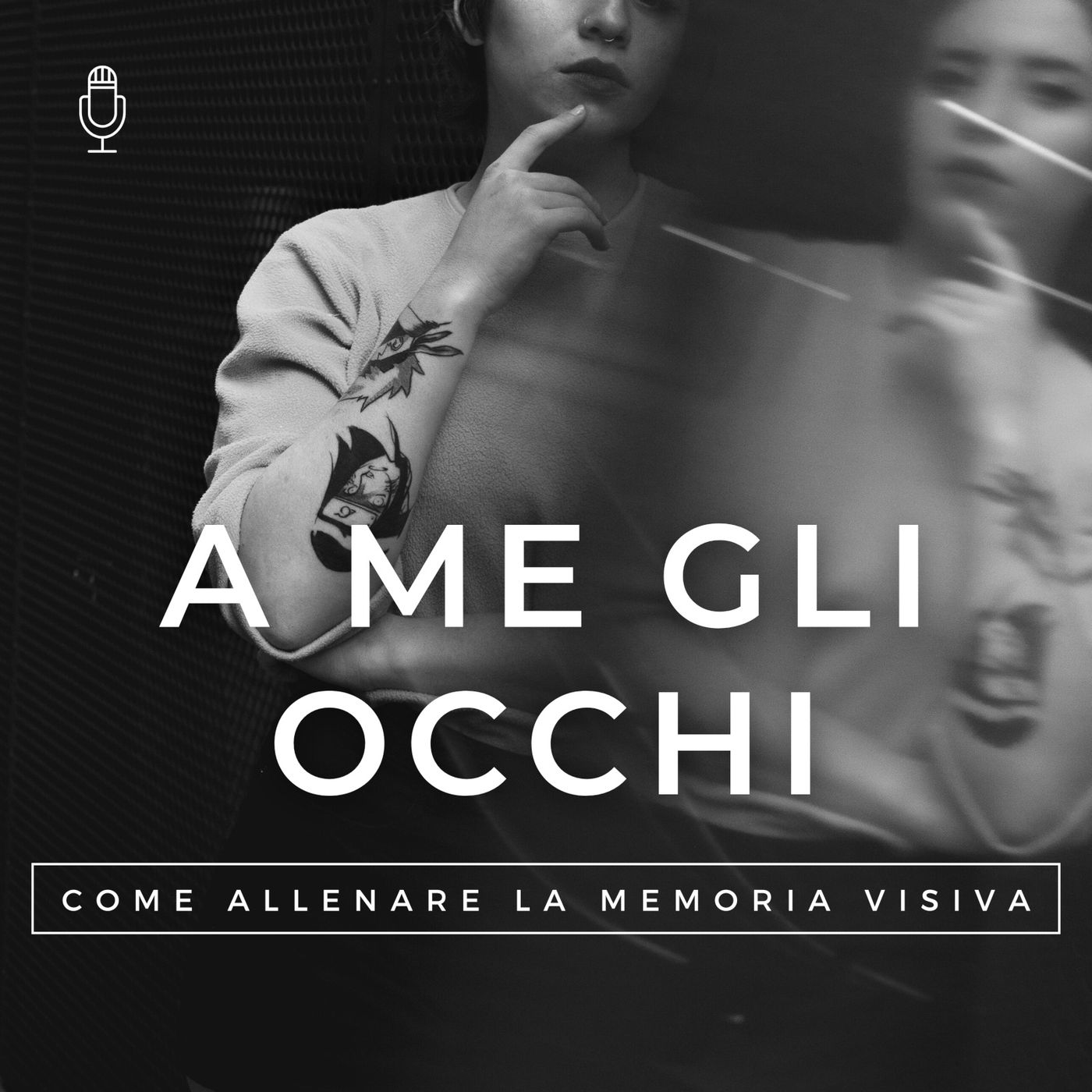 Algoritmi e altre storie