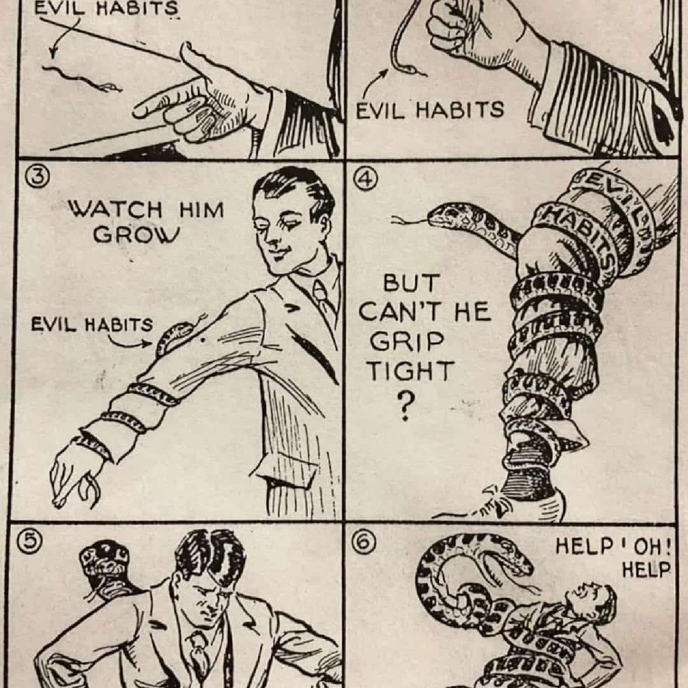 the real, with jamal pinder