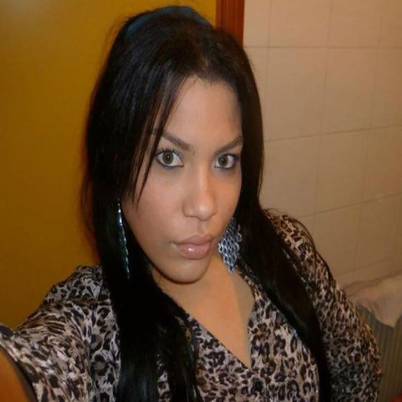 True Crime e dintorni
