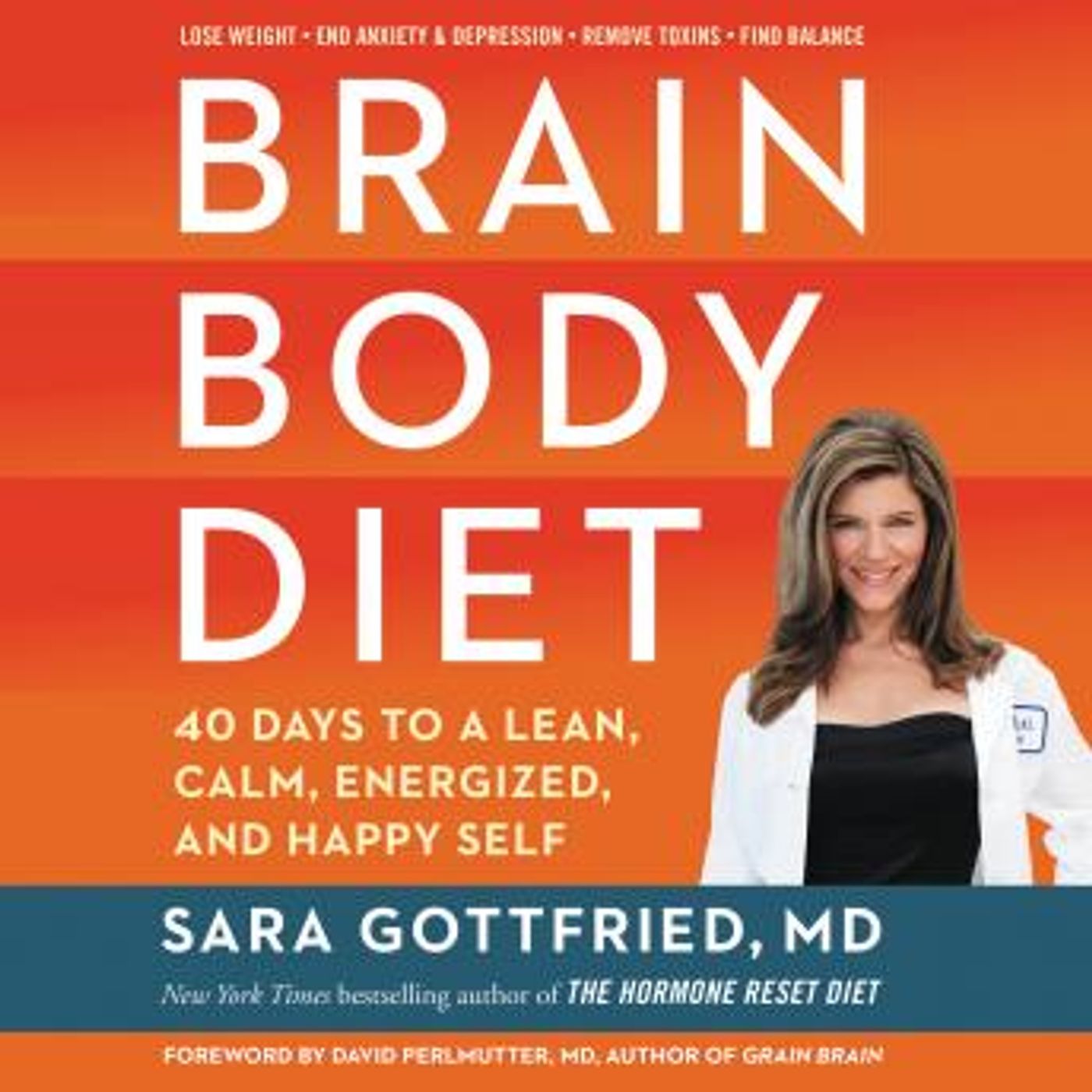 Download New Full Audiobooks in Health & Wellness, Fitness, Diet & Nutrition