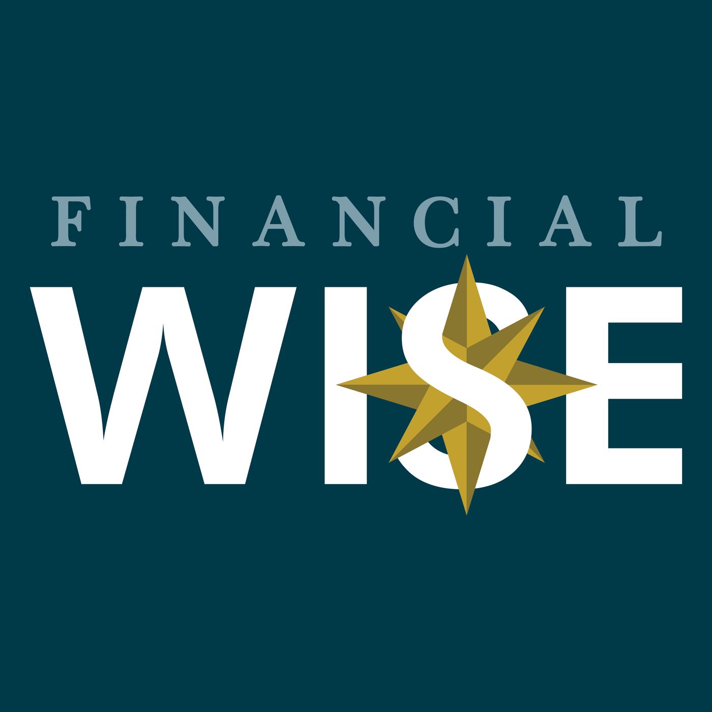 Financial Wise - Episode 3: Roth Conversions episode artwork