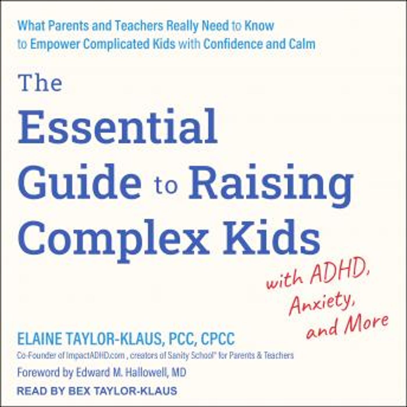 Access Top-Rated Free Audiobooks in Self-Improvement, Parenting Tips