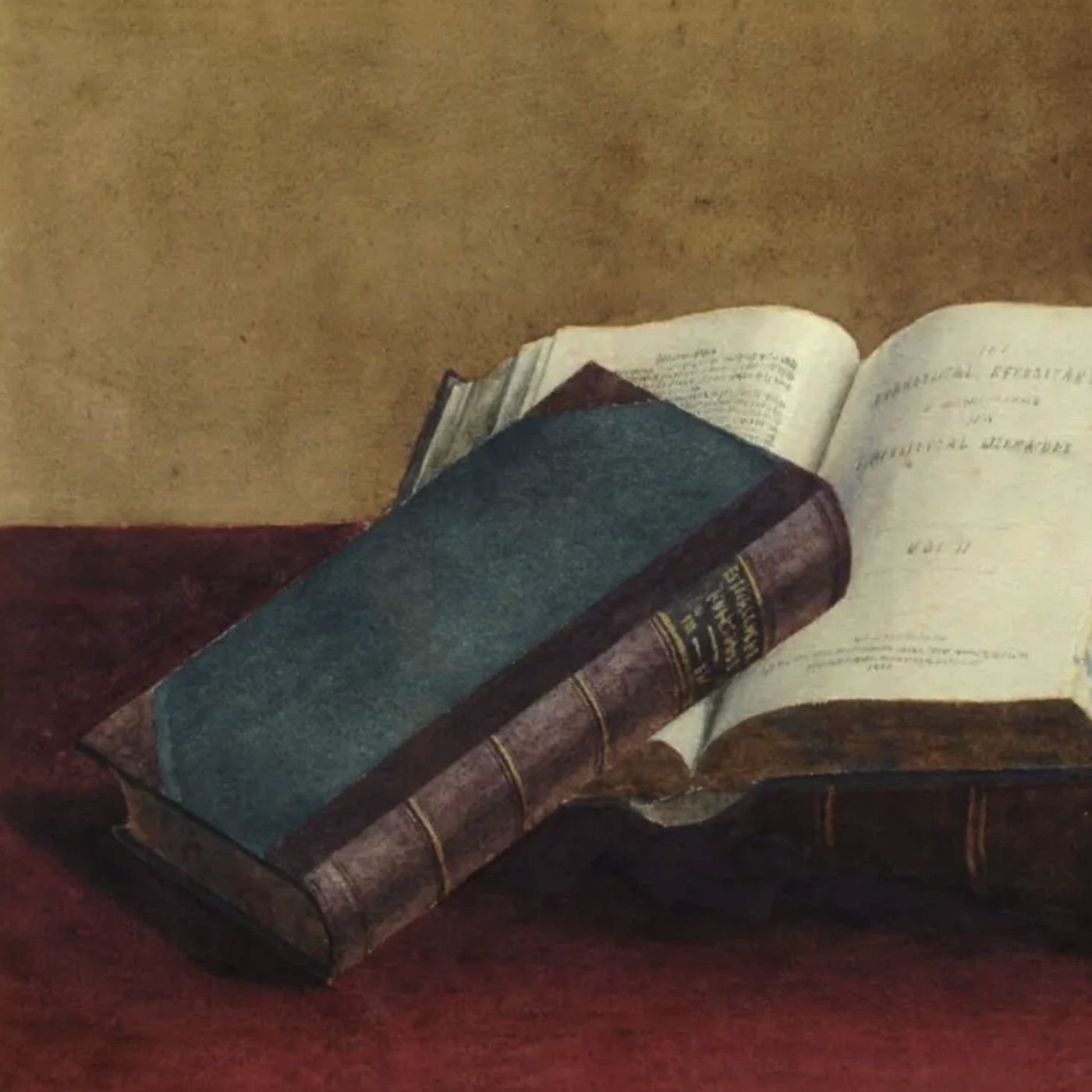 Alessandro Pelizzoli: D'un piccolo libro inutile