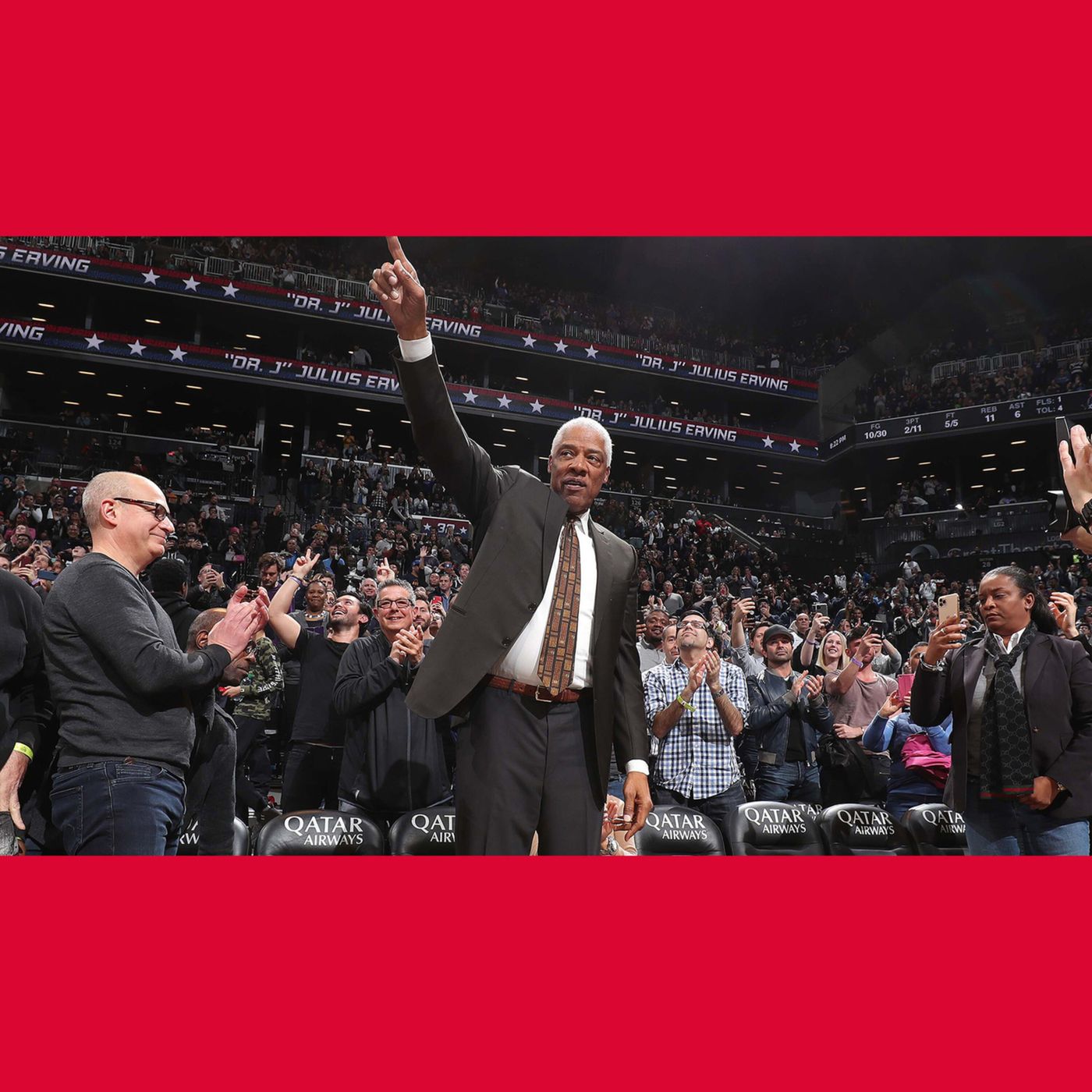 76ers Insiders