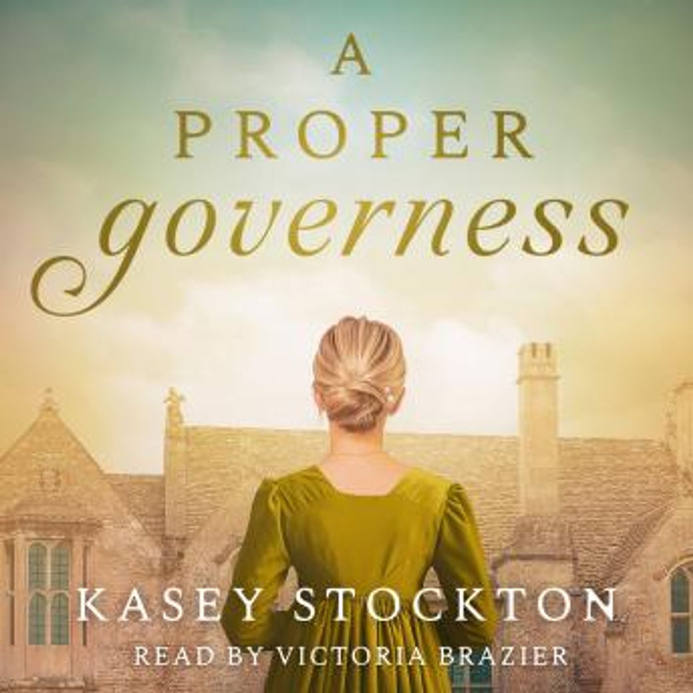 Download Best Full Audiobooks in Romance, Clean & Wholesome