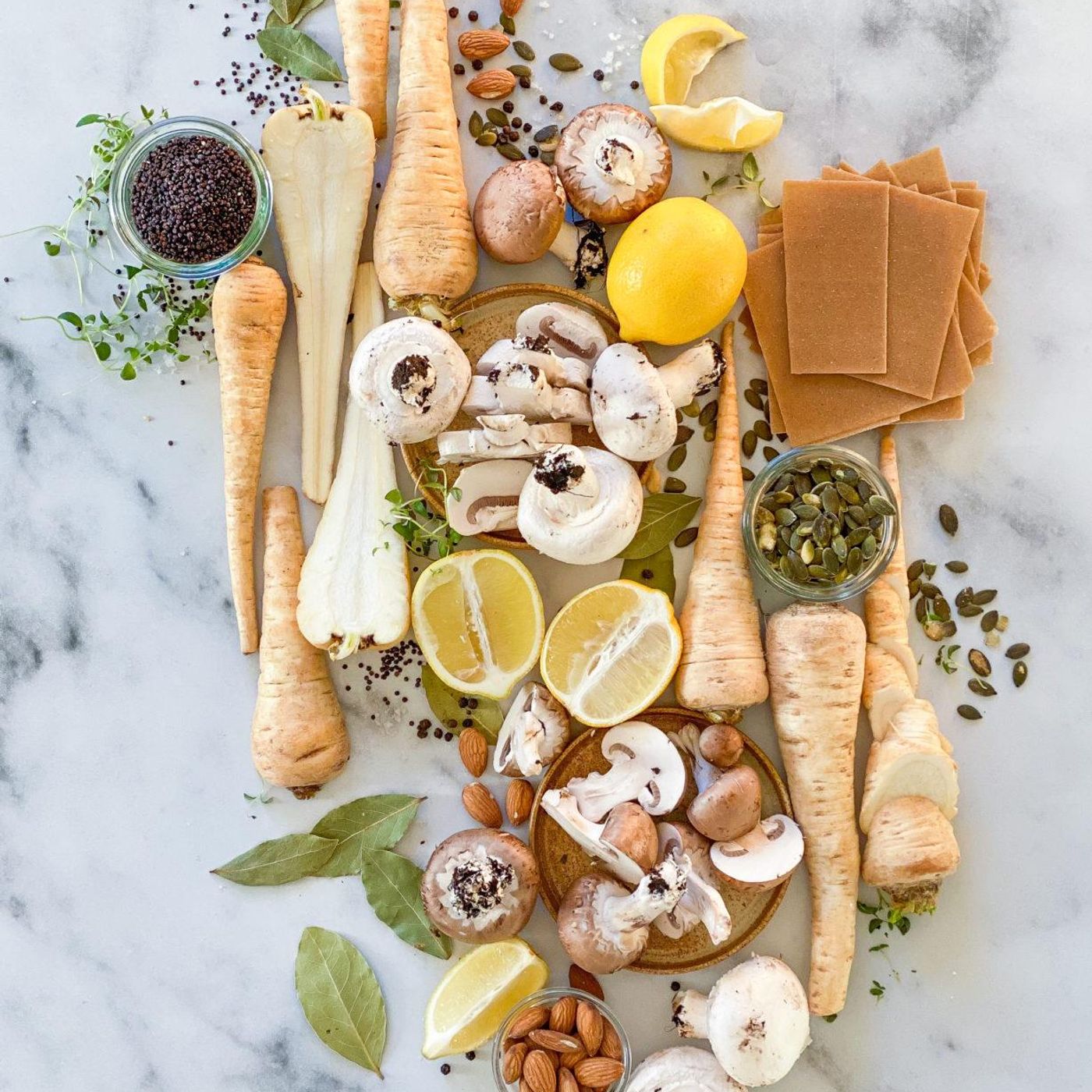 kokkeelever redder klimaet