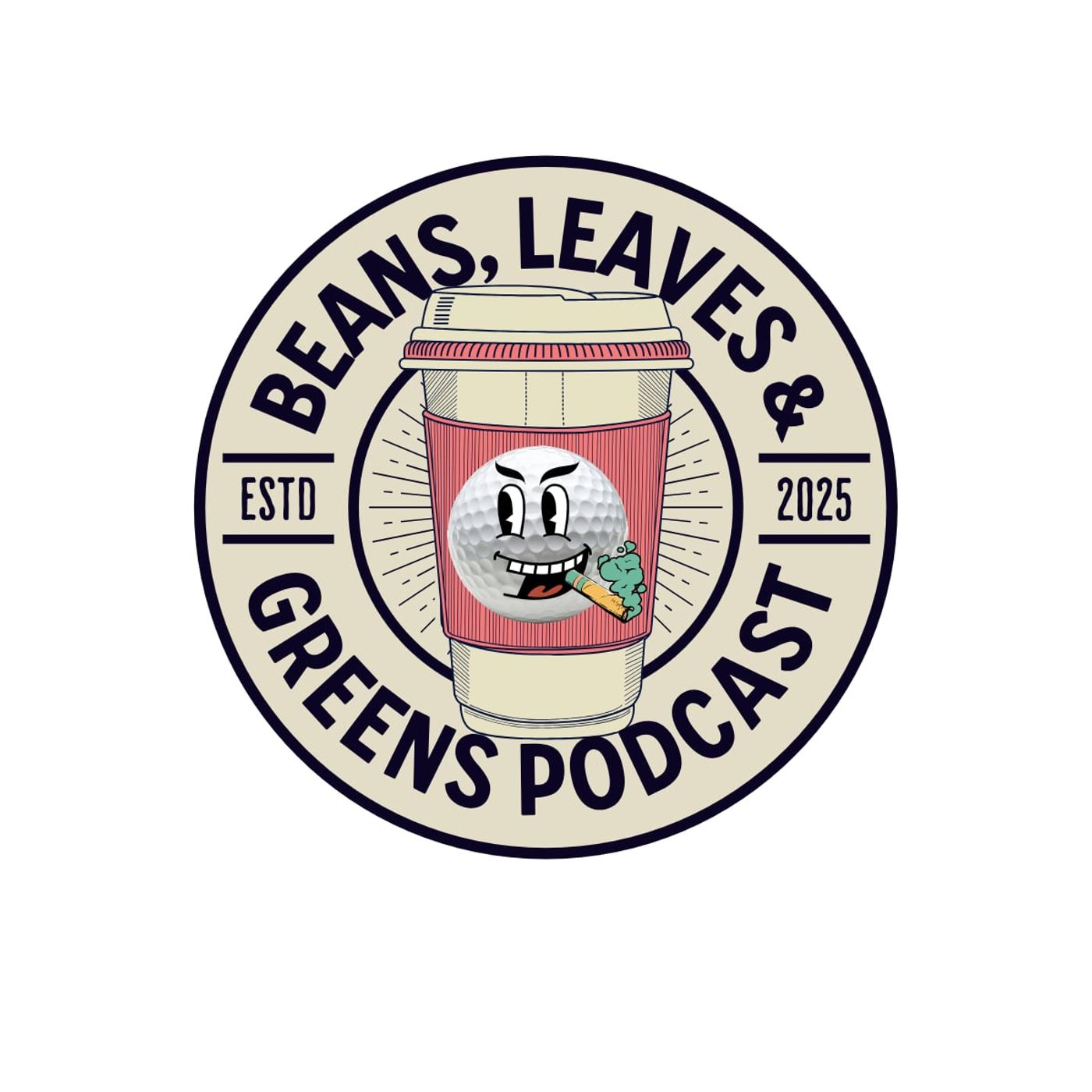 B.L.G # 3 Interview Kevin from Cigar Prop