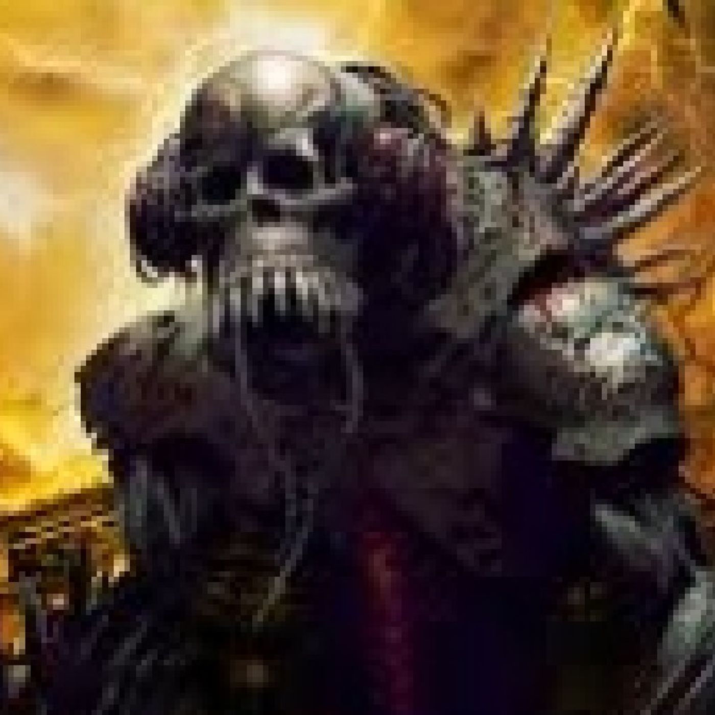 METALBROTHERS RADIO ROCK