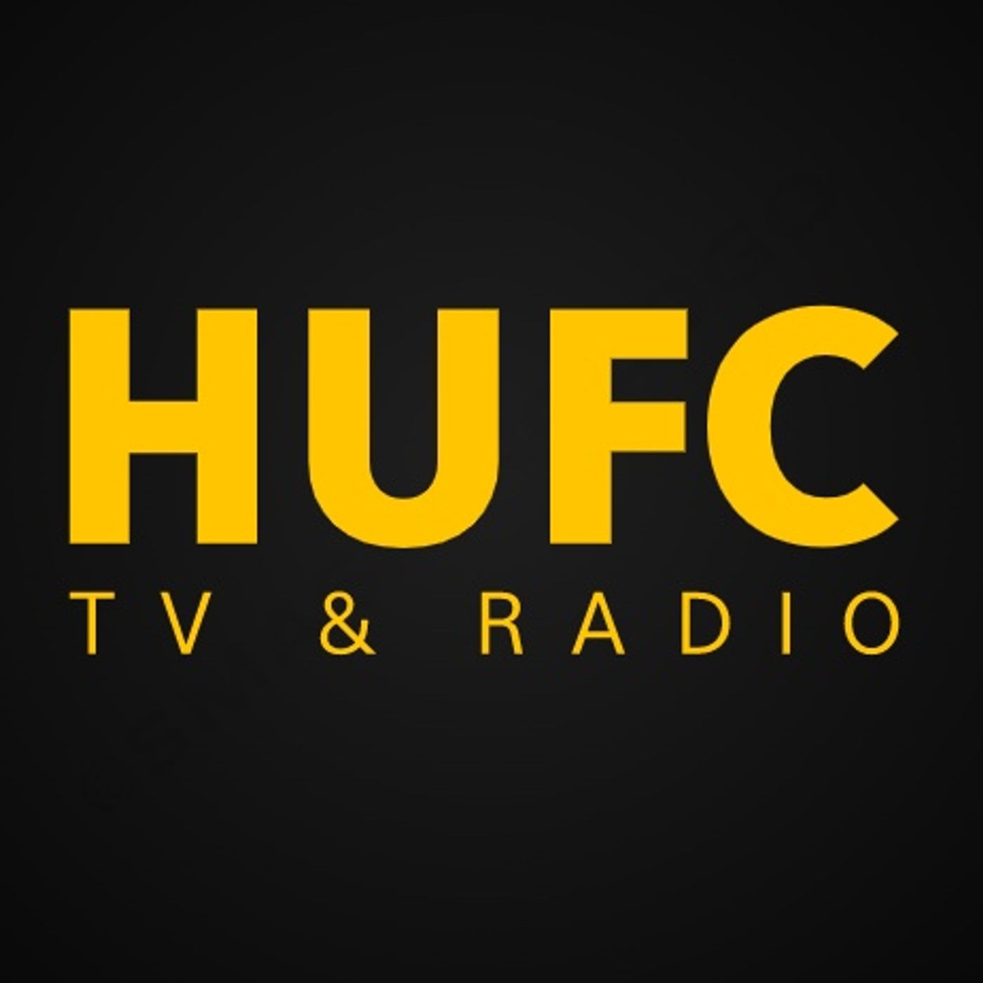 HUFC RADIO