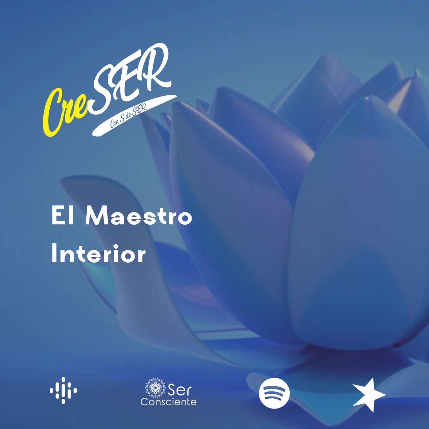 CreSER