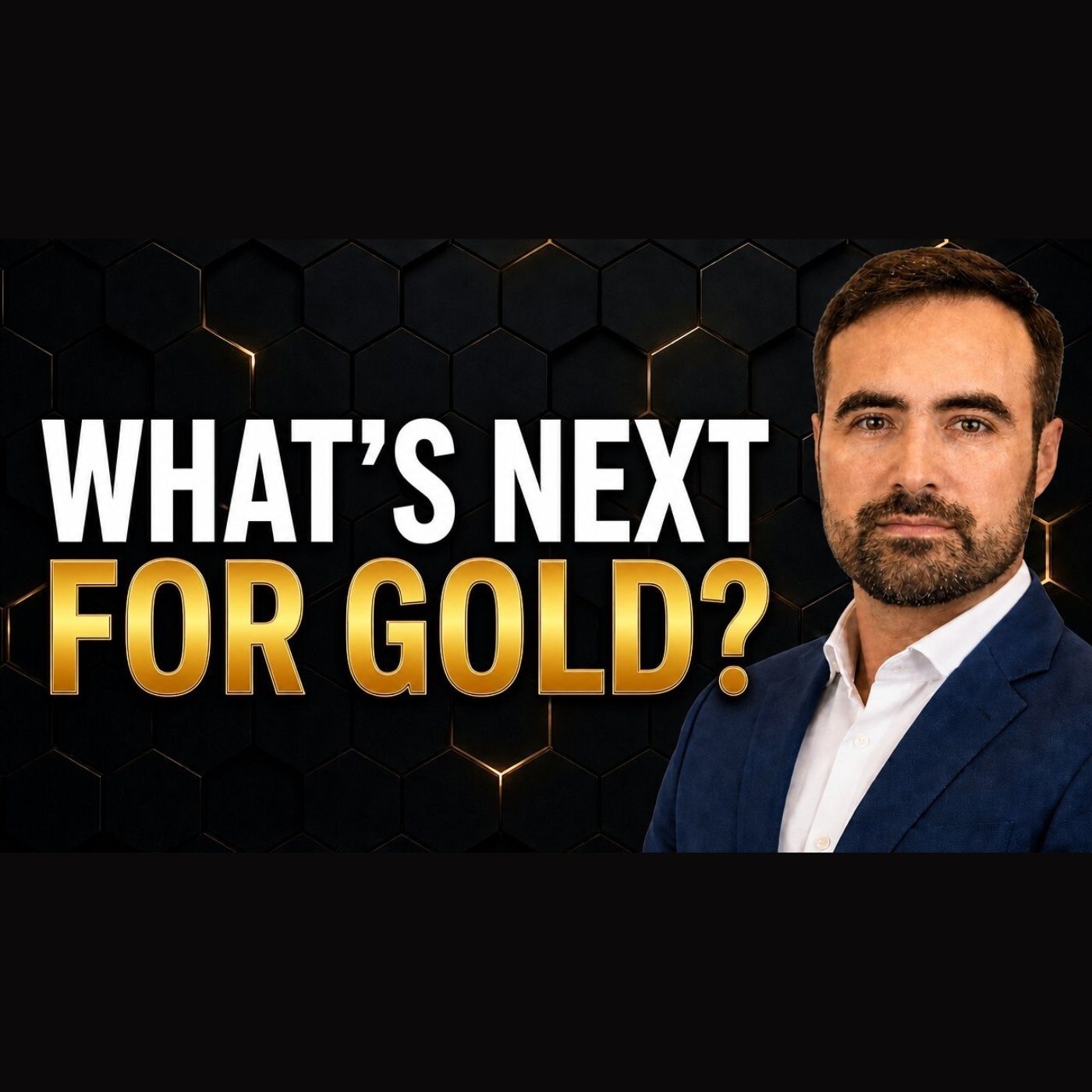 The Resource Boom Investors Are Missing | Tavi Costa