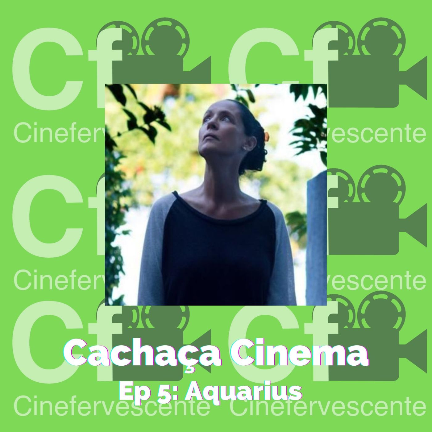 Cinefervescente (By Ardilla.lab)