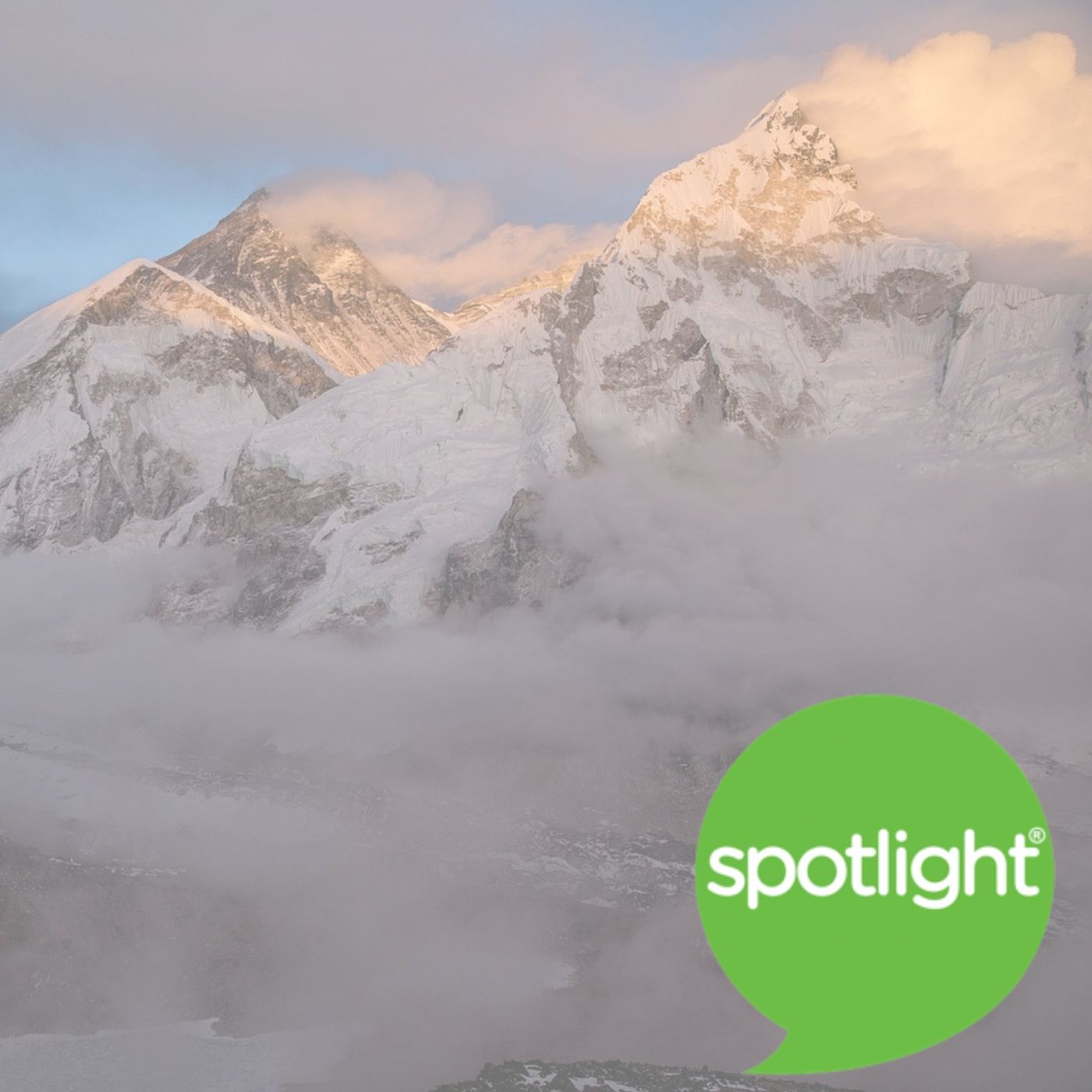 A Long Life of Adventure