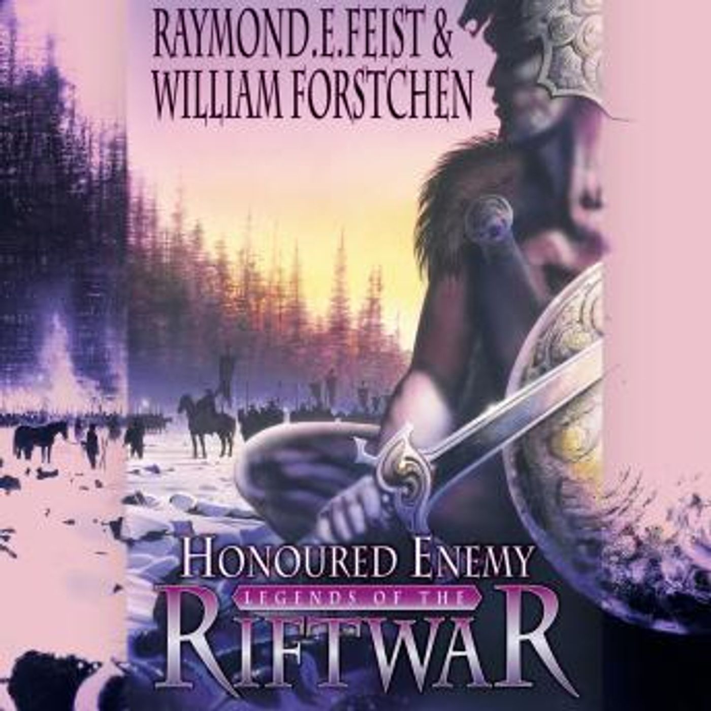 Listen to Trending Full Audiobooks in Science Fiction & Fantasy, Fantasy