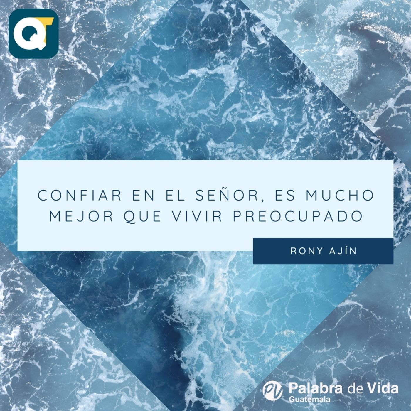 DOMINGO 24-08-2025 episode artwork