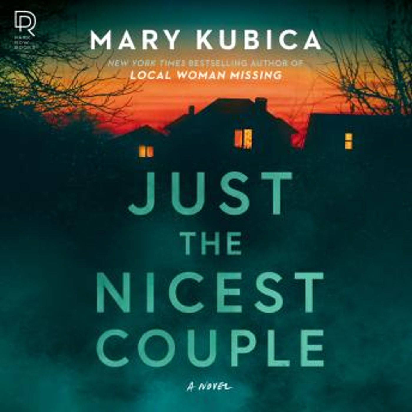 Grab the Essential Free Audiobooks in Mystery, Thriller & Horror, Suspense
