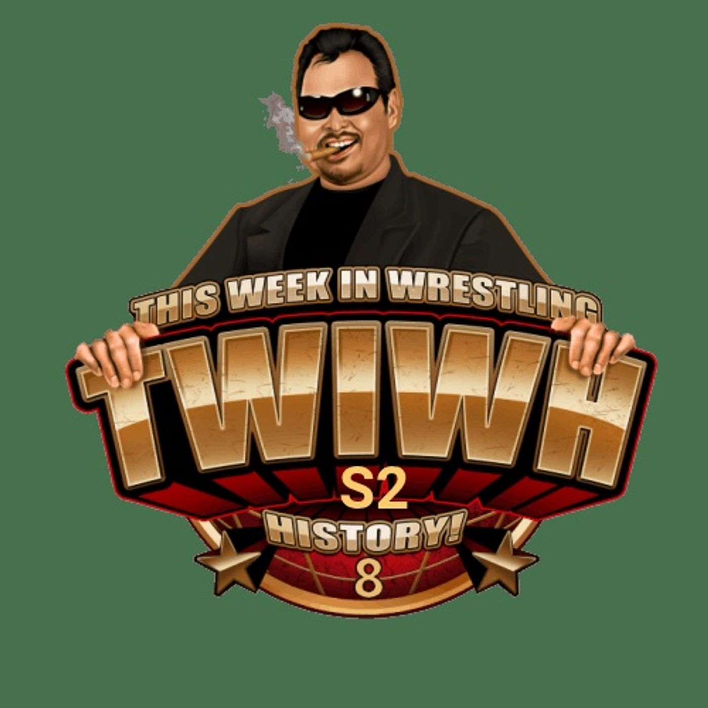 Don Tony And Kevin Castle Show