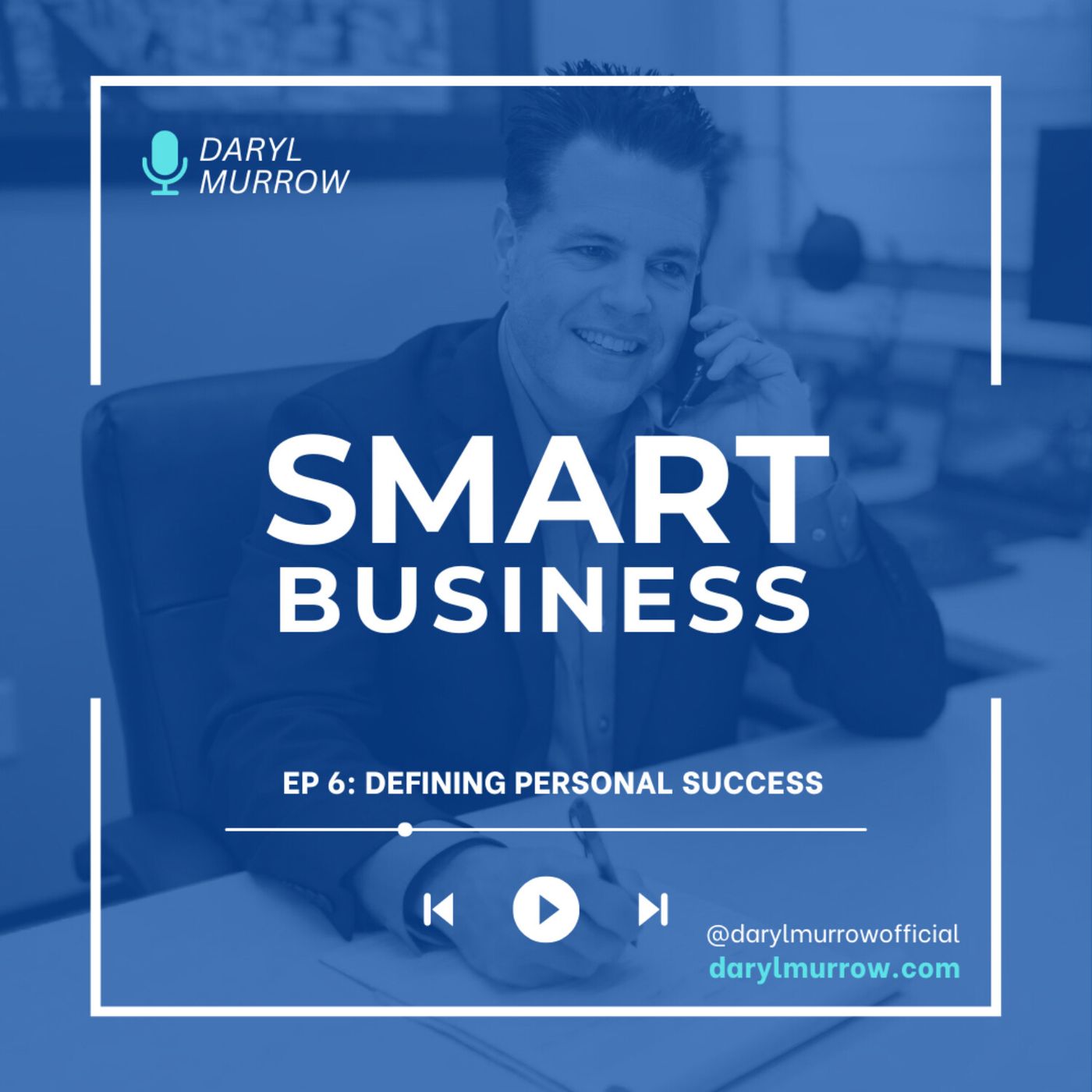 Smart Business