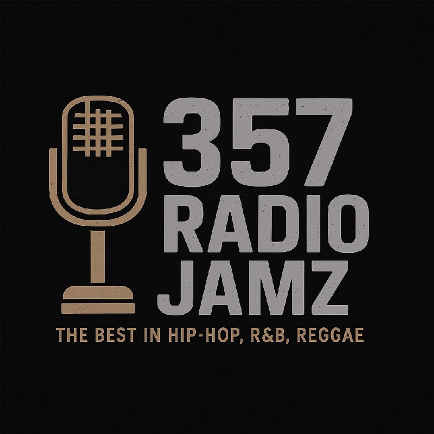 R&B Life episode artwork