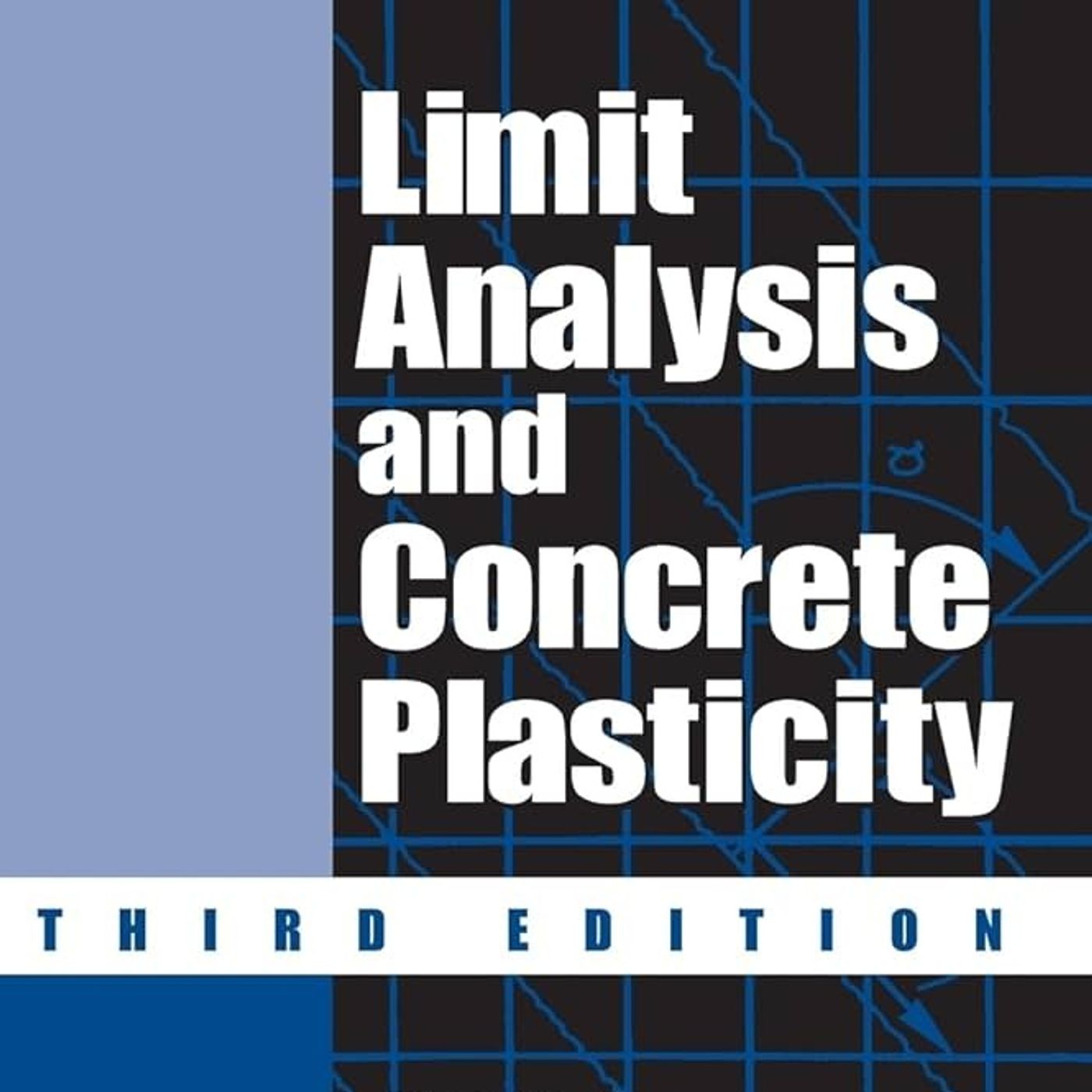 Limit Analysis and Concrete Plasticity episode artwork