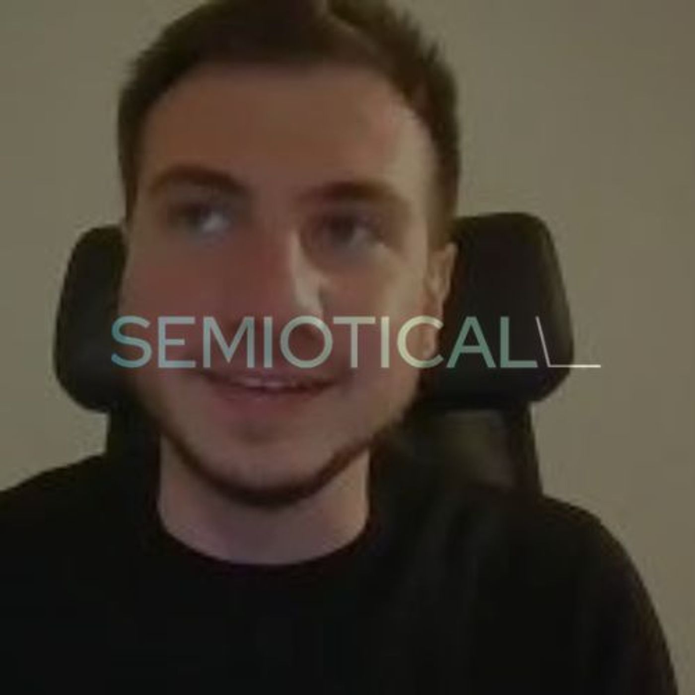 Semioticall