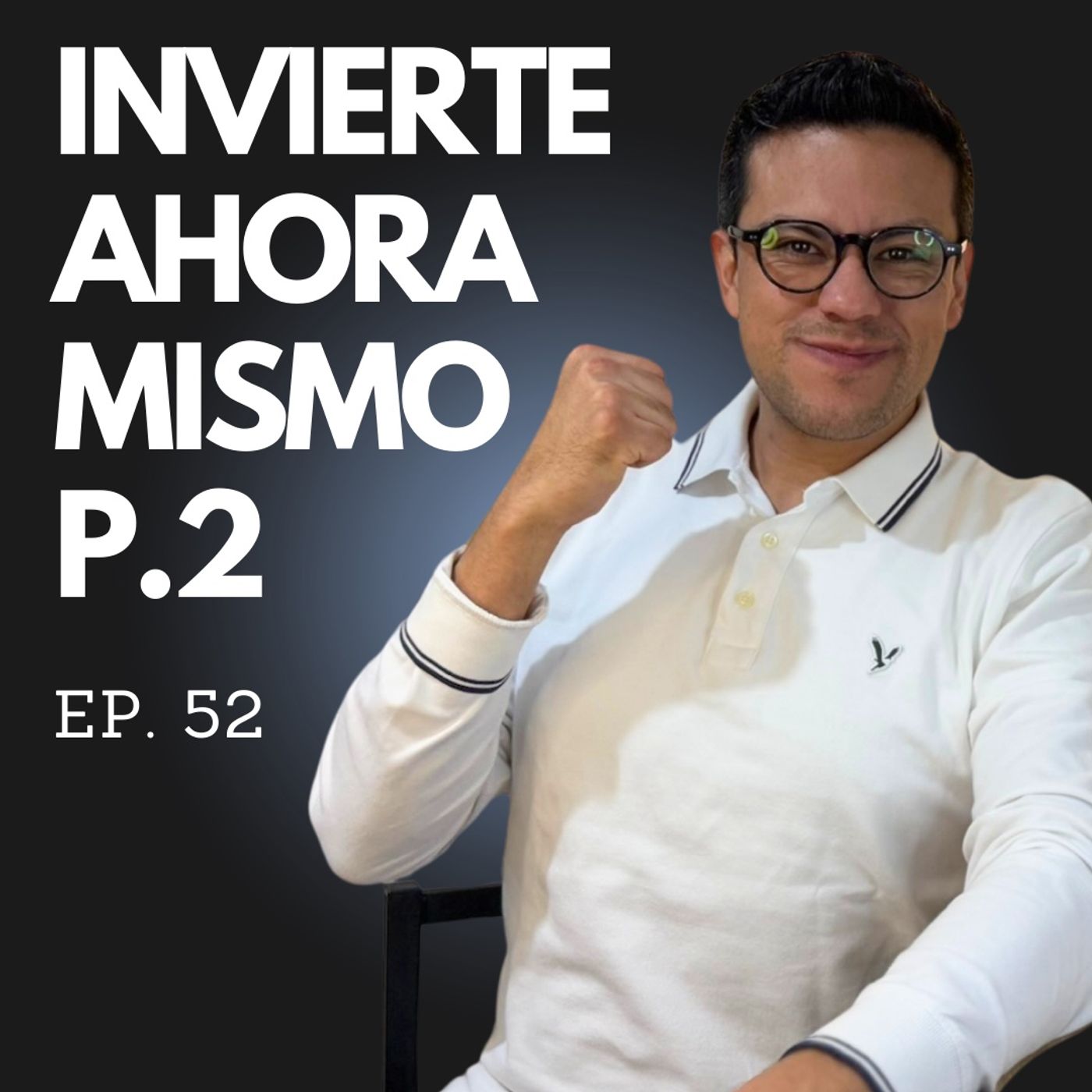 Inversión para mortales
