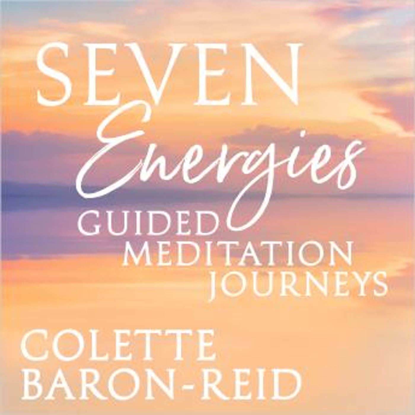 Get Top Full Audiobooks in Health & Wellness, Mindfulness & Meditation