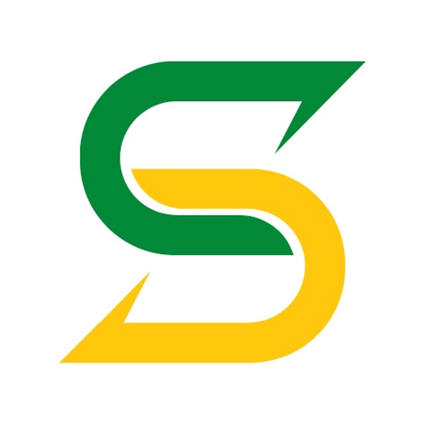 SubwaySubdesTages podcast artwork
