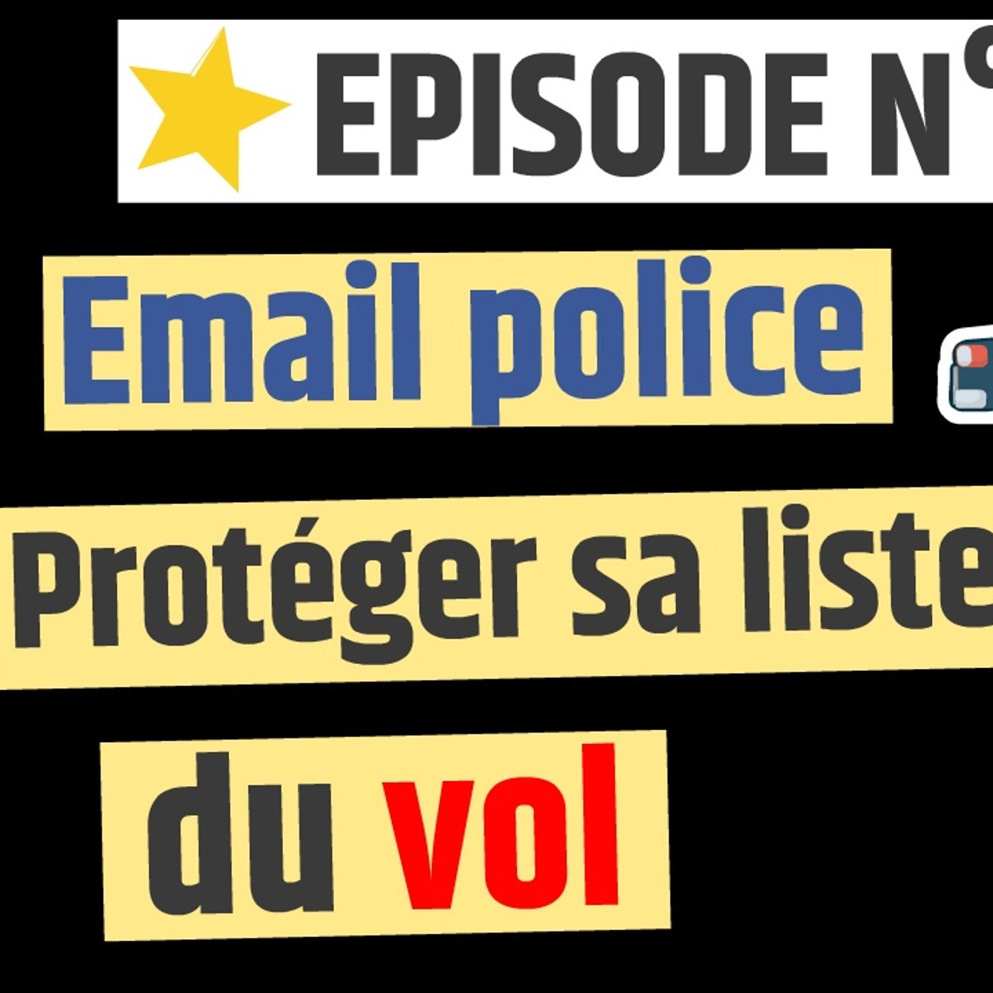 Web2fou - Créez, Apprenez, Monétisez