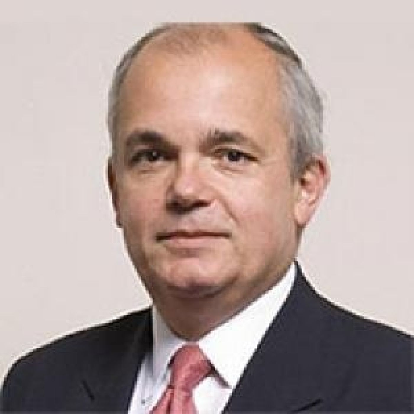 Alejandro Fargosi Diputado nacional Te Cuento
